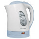 Чайник Maxwel MW-1014 B