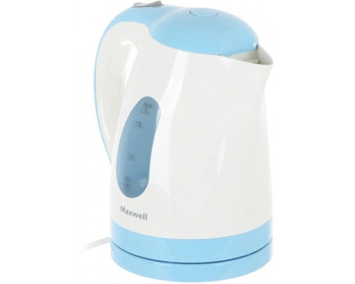 Чайник Maxwel MW-1014 B Чайник Maxwel MW-1014 B