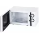 Микроволновая печь BBK 20MWS-704M/W белый
