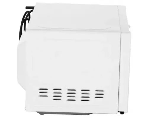 Микроволновая печь BBK 20MWS-704M/W белый