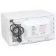 Микроволновая печь BBK 20MWS-704M/W белый