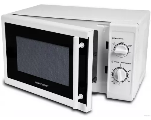 Микроволновая печь Horizont 20MW700-1378PKW