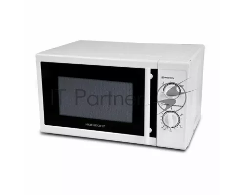 Микроволновая печь Horizont 20MW700-1378PKW