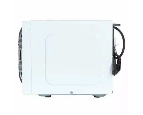 Микроволновая печь JVC JK-MW210MG белый