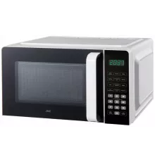 Микроволновая печь JVC JK-MW360S белый