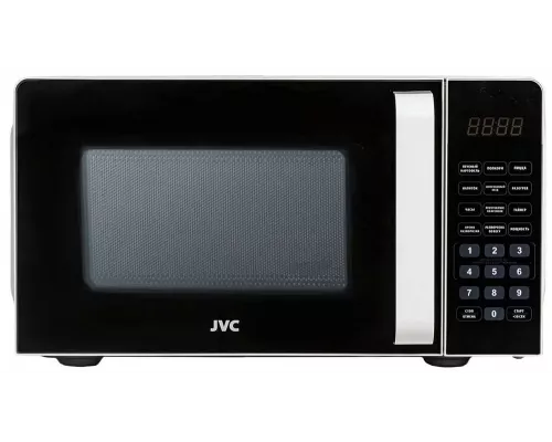 Микроволновая печь JVC JK-MW360S белый