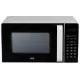 Микроволновая печь JVC JK-MW360S белый