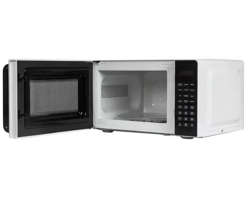 Микроволновая печь JVC JK-MW360S белый