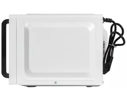 Микроволновая печь JVC JK-MW360S белый