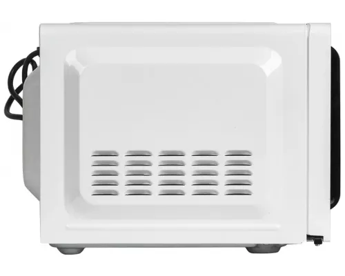 Микроволновая печь JVC JK-MW360S белый