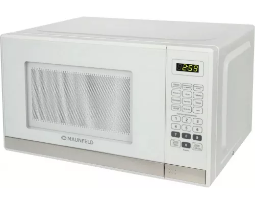 Микроволновая печь MAUNFELD MFSMO 20.7 SGW