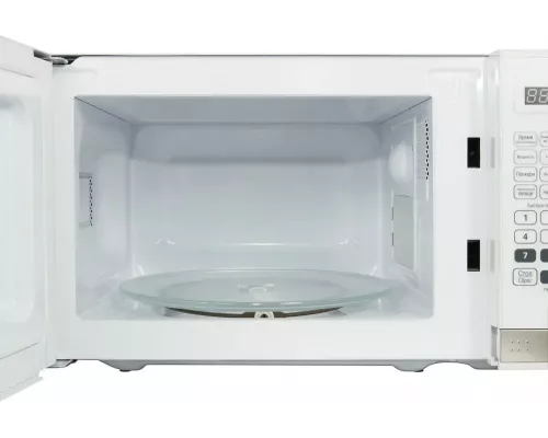 Микроволновая печь MAUNFELD MFSMO 20.7 SGW