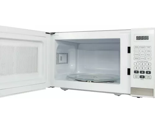 Микроволновая печь MAUNFELD MFSMO 20.7 SGW
