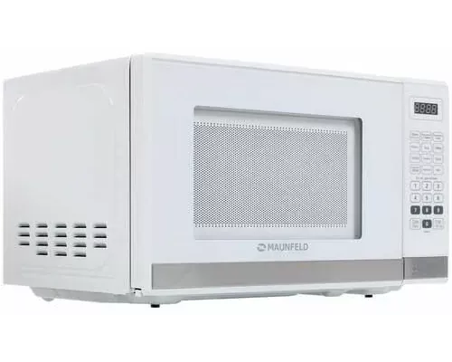 Микроволновая печь MAUNFELD MFSMO 20.7 SGW