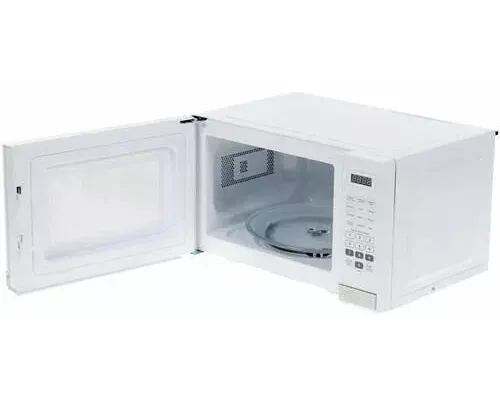 Микроволновая печь MAUNFELD MFSMO 20.7 SGW