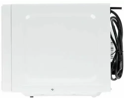 Микроволновая печь MAUNFELD MFSMO 20.7 SGW