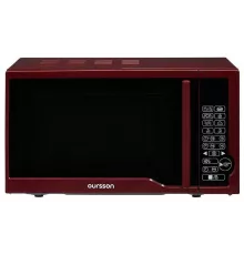 Микроволновая печь Oursson MD2042/DC