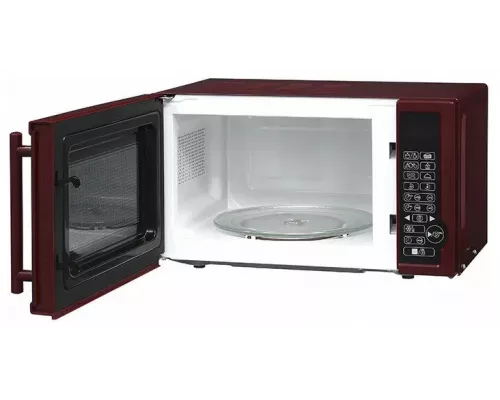 Микроволновая печь Oursson MD2042/DC