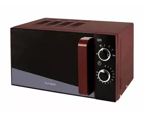 Микроволновая печь Oursson MD2042/DC