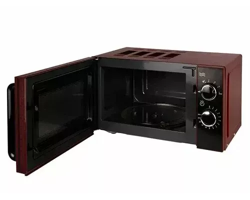 Микроволновая печь Oursson MD2042/DC