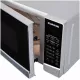 Микроволновая печь StarWind SMW2820 серебристый/черный