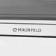 Микроволновая печь встраиваемая MAUNFELD JBMO.20.5ERWAS