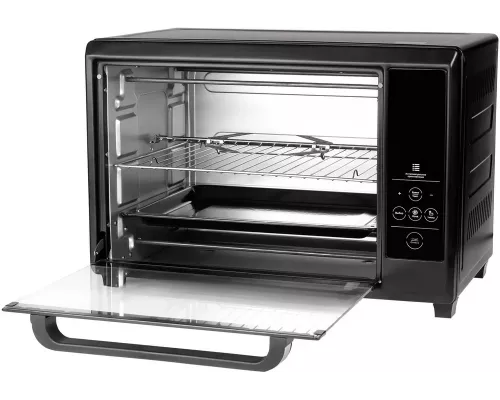 Мини-печь GALAXY GL 2612