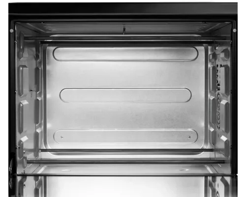 Мини-печь GALAXY GL 2612