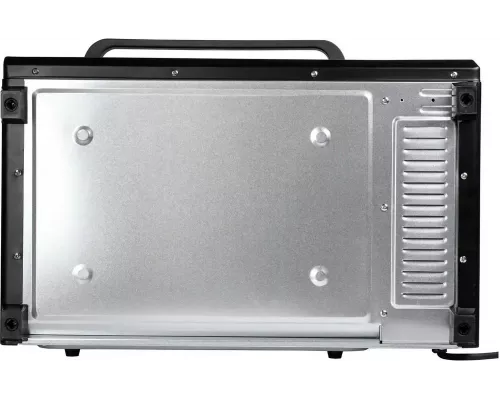 Мини-печь GALAXY GL 2612