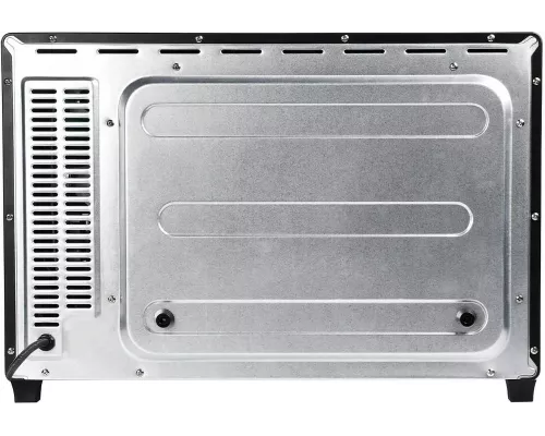 Мини-печь GALAXY GL 2612