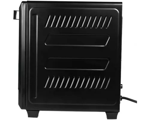 Мини-печь GALAXY GL 2612