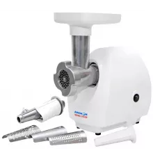 Мясорубка Аксион М 25.04