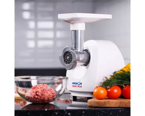Мясорубка Аксион М 25.04