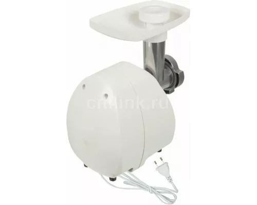 Мясорубка Аксион М 25.04