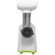 Мясорубка BQ MG1002 White-Green