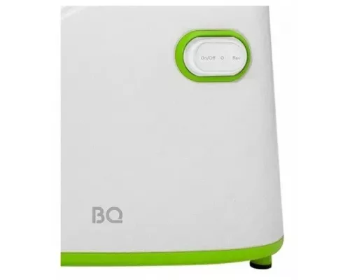 Мясорубка BQ MG1002 White-Green