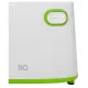 Мясорубка BQ MG1002 White-Green