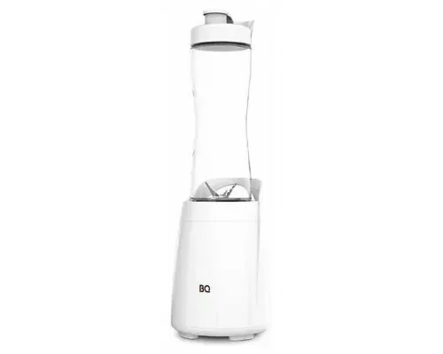 Мясорубка BQ MG1002 White-Green