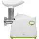 Мясорубка BQ MG1002 White-Green