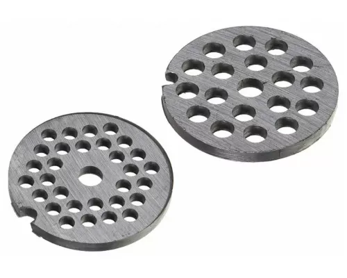 Мясорубка BQ MG1002 White-Green