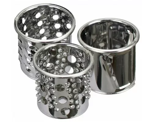 Мясорубка BQ MG1002 White-Green