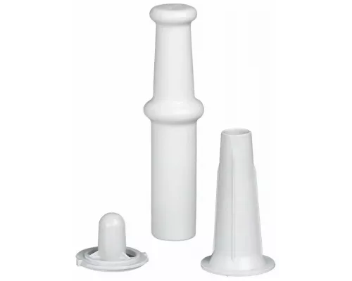 Мясорубка BQ MG1002 White-Green