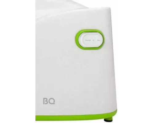 Мясорубка BQ MG1002 White-Green