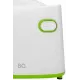 Мясорубка BQ MG1002 White-Green