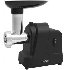 Мясорубка ECON ECO-1012MG