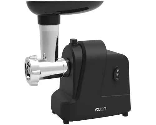 Мясорубка ECON ECO-1012MG