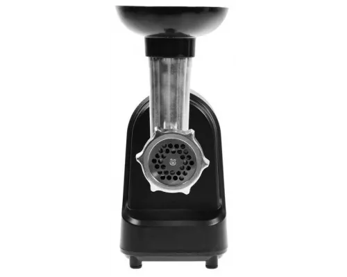 Мясорубка ECON ECO-1012MG