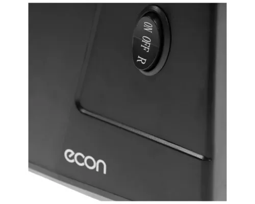 Мясорубка ECON ECO-1012MG