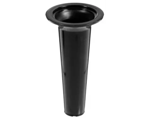 Мясорубка ECON ECO-1012MG