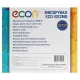 Мясорубка ECON ECO-1012MG